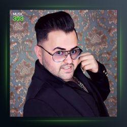 آهنگ پسر از ایمان آذری