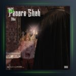 آهنگ پسر شاه از امید ABN