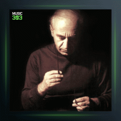 آهنگ پوپک از فرامرز پایور