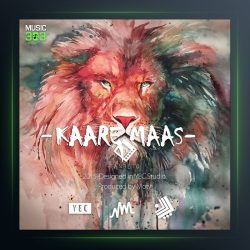 آهنگ کار ماس از Tanbe10