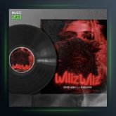 آهنگ کاکاسیا از امید ABN