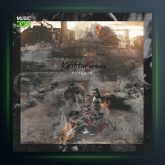 آهنگ کشتار جمعی از Kankash