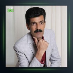 آهنگ کفتر عشق از ناصر یعقوبی