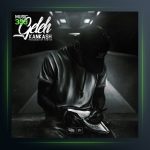 آهنگ گله از Kankash