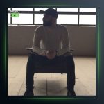 آهنگ گله از محمد بیباک