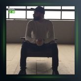 آهنگ گله از محمد بیباک