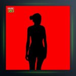 آهنگ گمشده از Kaen