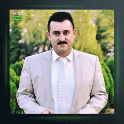 آهنگ دانه دانه خال از کاروان خباتی