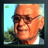 آهنگ داوتک داگیره از محمد ماملی