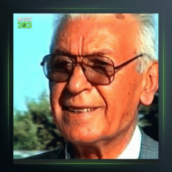 آهنگ داوتک داگیره از محمد ماملی