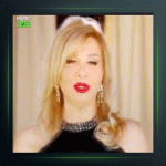 آهنگ دختر آفتاب از شهلا سرشار