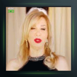 آهنگ دختر آفتاب از شهلا سرشار