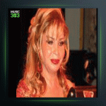 آهنگ دختر خاله از شهلا سرشار و بهزاد