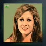 آهنگ دختر قوچانی 2 از شهلا سرشار و سیامک شجریان