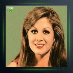 آهنگ دختر قوچانی 2 از شهلا سرشار و سیامک شجریان