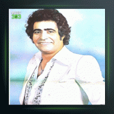 آهنگ در کنج دلم از هوشمند عقیلی