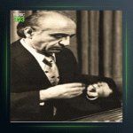 آهنگ درآمد 2 از فرامرز پایور