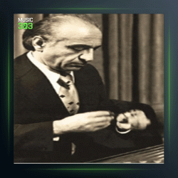 آهنگ درآمد 2 از فرامرز پایور