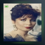 آهنگ درآمد اصفهان از شهلا سرشار