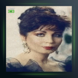 آهنگ درآمد اصفهان از شهلا سرشار