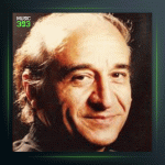 آهنگ درآمد اصفهان و سوز و گداز از فرامرز پایور