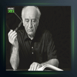 آهنگ درآمد اول از فرامرز پایور