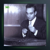 آهنگ درآمد ترک و شهابی از فرامرز پایور