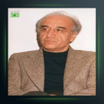 آهنگ درآمد خارا از فرامرز پایور