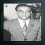 آهنگ درآمد دوم از فرامرز پایور