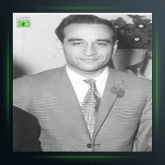 آهنگ درآمد دوم از فرامرز پایور