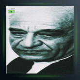 آهنگ درآمد کرشمه از فرامرز پایور