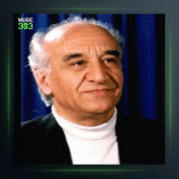 آهنگ درآمد از فرامرز پایور