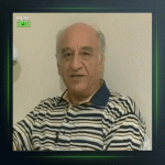 آهنگ درس 10 از فرامرز پایور