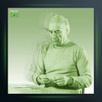 آهنگ درس 12 از فرامرز پایور