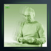 آهنگ درس 12 از فرامرز پایور