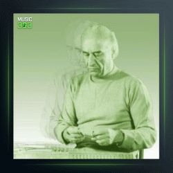 آهنگ درس 12 از فرامرز پایور