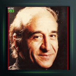 آهنگ درس 18 از فرامرز پایور