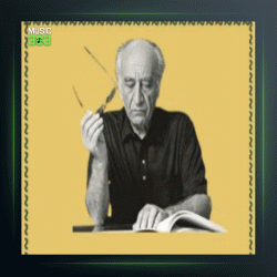 آهنگ درس 23 چهار مضراب ترک از فرامرز پایور