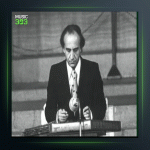 آهنگ درس 25 چهار مضراب دشتی از فرامرز پایور