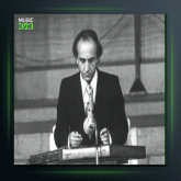 آهنگ درس 25 چهار مضراب دشتی از فرامرز پایور