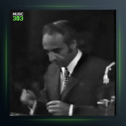 آهنگ درس 27 شهر آشوب از فرامرز پایور