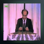 آهنگ درس 29 از فرامرز پایور