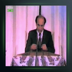 آهنگ درس 29 از فرامرز پایور