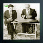 آهنگ درس 2 از فرامرز پایور