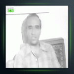 آهنگ درس 30 از فرامرز پایور