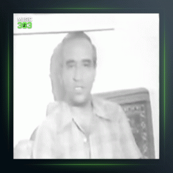 آهنگ درس 30 از فرامرز پایور