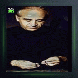 آهنگ درس 31 جفتایی از فرامرز پایور