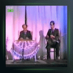 آهنگ درس 34 چهار مضراب سه گاه از فرامرز پایور