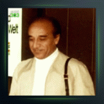 آهنگ درس 35 رقص چوبی از فرامرز پایور