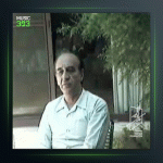 آهنگ درس 36 ضربی ترک از فرامرز پایور